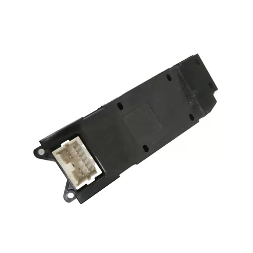 MR587954 CW734687 Plastic Window Switch for Mitsubishi 4D56 HP - image 5